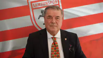 Veysel Bilen’den Beşiktaş maçı öncesi cesur açıklama