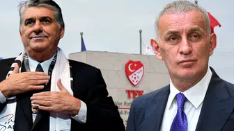 Riva’daki kritik zirve sonrası Beşiktaş’ta flaş gelişme!