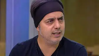 Beşiktaş’ın iç savaş lüksü yok!