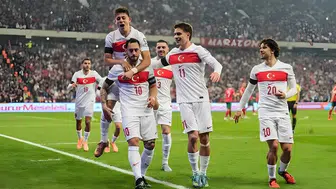 Türkiye'nin muhtemel rakipleri neler yaptı?