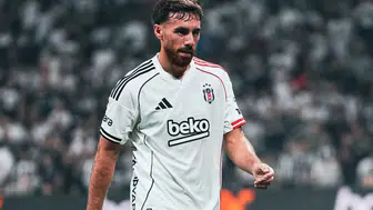 Serdal Adalı’dan Orkun Kökçü açıklaması