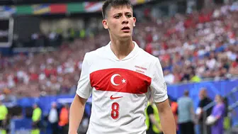 Manchester City’den Arda Güler için rekor hamle!