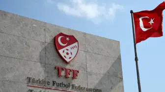 TFF’de büyük değişim mi geliyor? Cingöz’den sert sistem uyarısı!