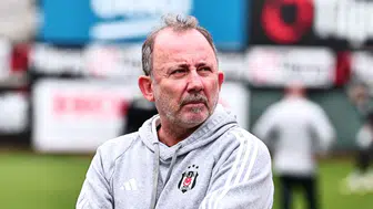 Teknik heyetin yüzünü güldüren üçlü