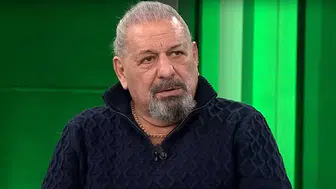 Erman Toroğlu’ndan Beşiktaş Yönetimine Sert Uyarı!