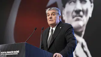 "Boşuna para harcamayın!”