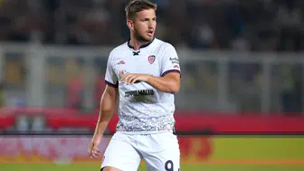 Dakikalar sayıldı, gözler Semih Kılıçsoy'u aradı!