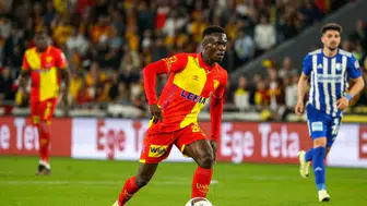 Antalyaspor maçı öncesi Göztepe'de Stoilov'un tercihi!