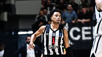 Devon Dotson’dan Liderlik Dersi