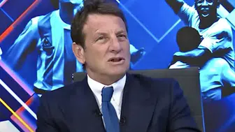 Beşiktaş Bu Yönetimle Hiçbir Yere Gidemez!