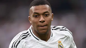 Mbappé'nin Dubai ziyareti milli takımda yeni soru işaretleri yarattı!