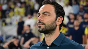 Selçuk İnan "Sadece sevmek yetmez!"