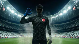 Beşiktaş’tan milli kaleci transfer atağı!