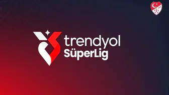 Galatasaray ile Trabzonspor karşılıklı puan kaybettiler. Gözler dev maçta!