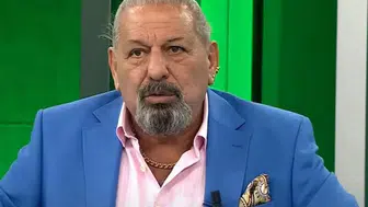 Erman Toroğlu’ndan olay yaratan itiraflar