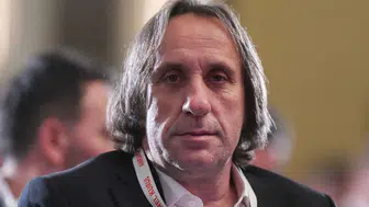 Murat Özkaya’nın hangi gerekçe ile tutuklandığı ortaya çıktı!