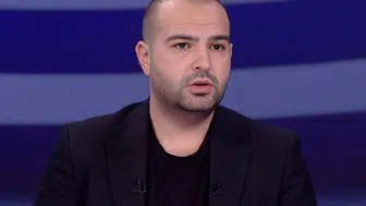 Sercan Dikme’den Fenerbahçe mağlubiyeti yorumu