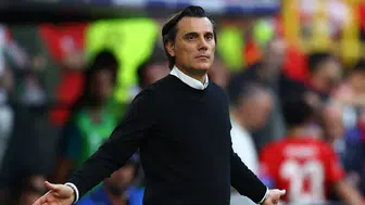 Montella’dan Türkiye–Bulgaristan maçı öncesi kritik uyarılar!