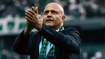 Kocaelispor Başkanı’na şok sevk!