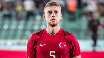 Metehan Baltacı’dan bahis iddiaları üzerine açıklama!