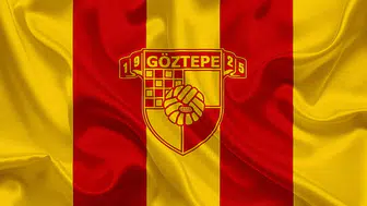 Göztepe’de üç Türk futbolcu fark yaratıyor!