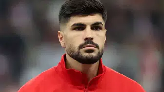 Eren Elmalı itiraf etti!