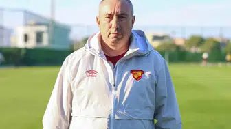 Savunma duvar gibi Göztepe üç maçtır Gol yemiyor