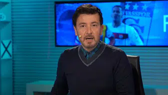 Ersin Düzen’den zehir zemberek sözler: Aklımızla oynamayın!