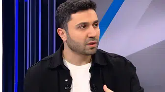 Altyapıda bahis krizi!