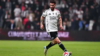 Ali Sunal’dan olay yaratacak Rafa Silva yorumu!