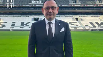 Murat Kılıç’tan gündemi sallayan transfer mesajları!