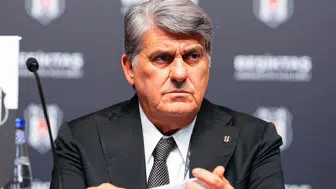 Kartal'dan dev hamle! Fenerbahçe ile temas kapıda