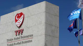 İstanbul Başsavcılığı'ndan bahis soruşturması açıklaması