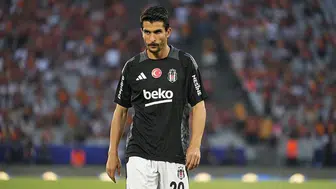 Necip Uysal’dan bahis iddialarına sert tepki!