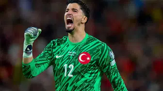 Beşiktaş’tan Altay Bayındır hamlesi olabilir!