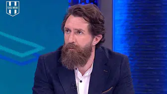 Erman Özgür'den Djalo hakkında çarpıcı tespit