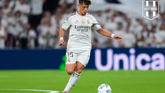 Arda Szoboszlai çatışması Madrid’in transferini zora sokuyor