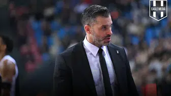 Beşiktaş Gain'den Milli Takıma çifte destek!