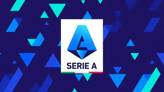 Serie A’da şok ayrılık!