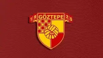 Göztepe İstanbul’da zafer peşinde!