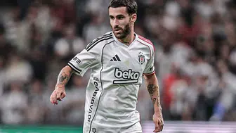 Serdal Adalı, Rafa Silva’nın yerini dolduracak transfer yapabilecek mi?