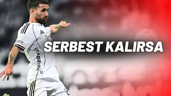 Rafa Silva serbest kalırsa Benfica devrede