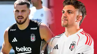 İkisini koysan bir Masuaku etmez!