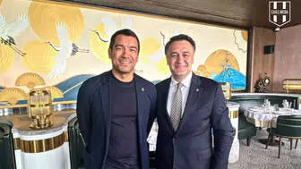 Hasan Arat’ın yardımcısı Sezgin Gülnar’dan açıklama