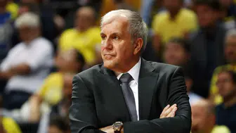 Obradovic'in kararına yönetimden şok veto!