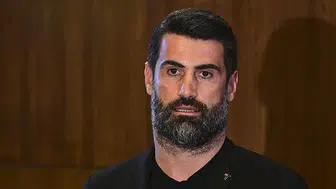 Volkan Demirel’den fırtına gibi başlangıç!