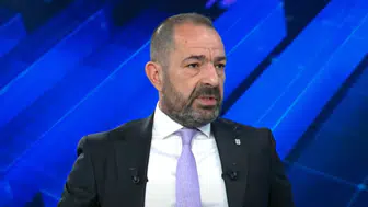 Eski Beşiktaş CEO’su Seçil Aygün’ün Maaşı Ne Kadar?
