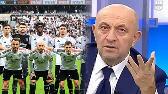 Kantarın topuzunu kaçıracaksın