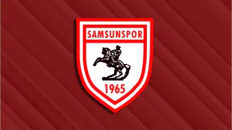 Samsunspor’dan Celil Yüksel açıklaması