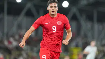 Mustafa Erhan Hekimoğlu’dan kötü haber